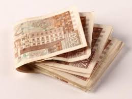 200